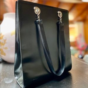 Cartier Bag